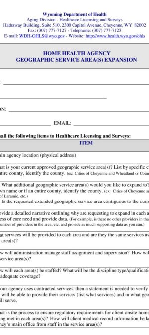 HHA-Geographic-Services-Area-Checklist-03-13-26