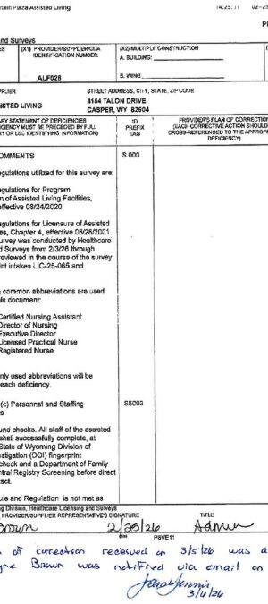 Mountain Plaza 2 4 26