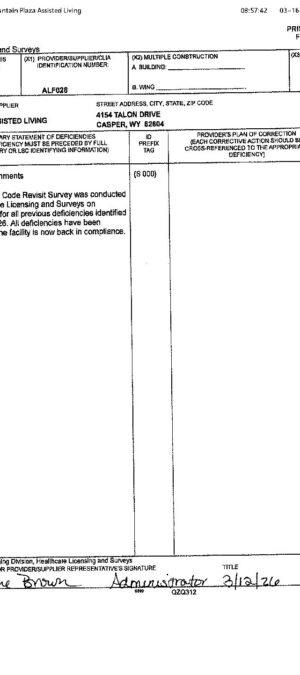 Mtn Plaza lsc 3 6 26