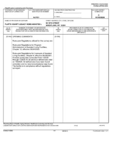 Visit health.wyo.gov