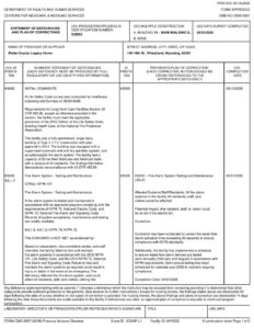 Visit health.wyo.gov