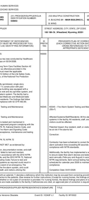 Platte Co Legacy Home LSC 2 24 26