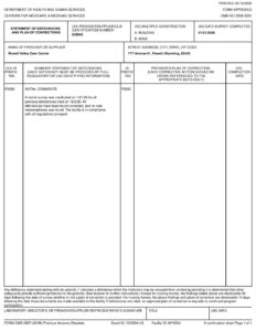 Visit health.wyo.gov