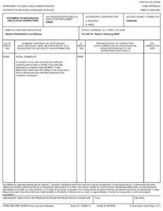 Visit health.wyo.gov