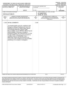 Visit health.wyo.gov