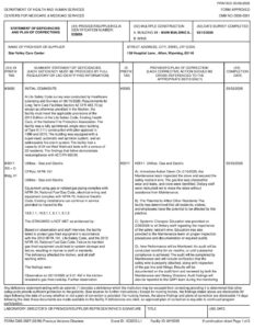 Visit health.wyo.gov