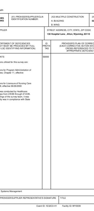 Star valley state 02 12 26