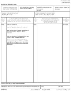 Visit health.wyo.gov