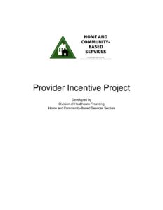 Visit health.wyo.gov