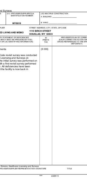 Summit Ridge 03 04 26