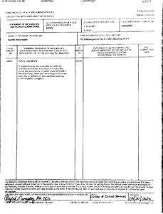 Visit health.wyo.gov