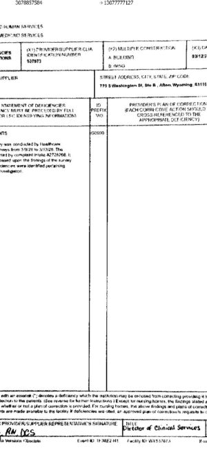 Symbii Home Health 03 12 26