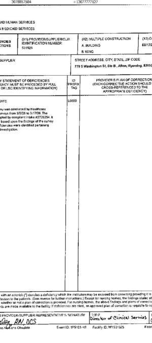 Symbii Hospice 03 17 26