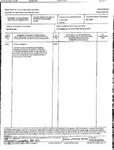 Visit health.wyo.gov