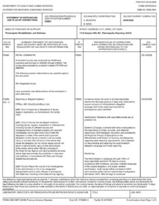 Visit health.wyo.gov