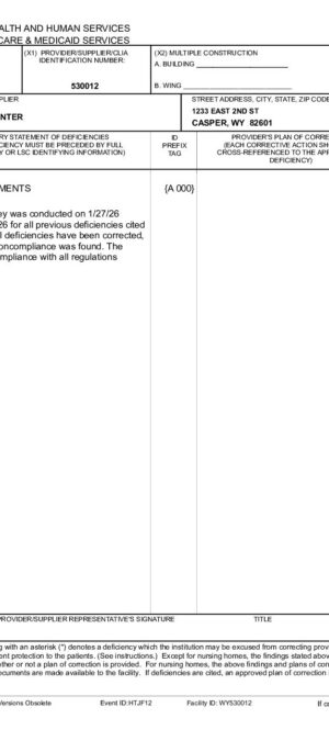 WMC 12 04 FU 01 28 26