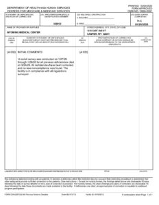 Visit health.wyo.gov