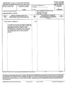 Visit health.wyo.gov