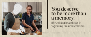 People cooking in kitchen