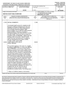 Visit health.wyo.gov