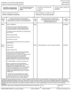 Visit health.wyo.gov