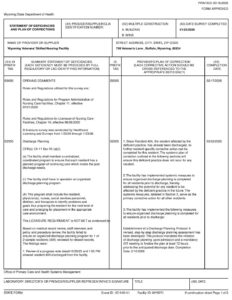 Visit health.wyo.gov