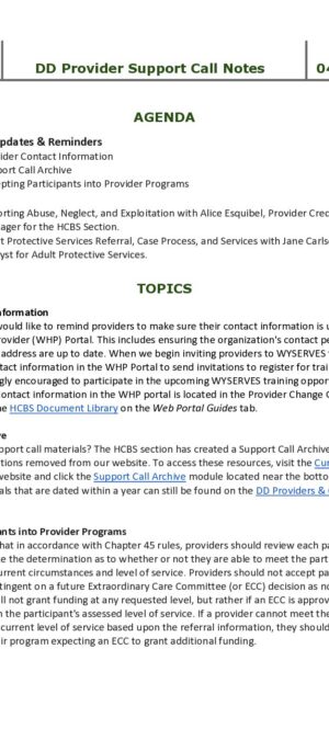 04.26 PVDDSCN.ReportingAbuseNeglectExploitation&AdultProtectiveServices