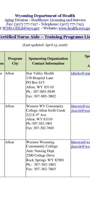 107-CNA_Training_Programs_List