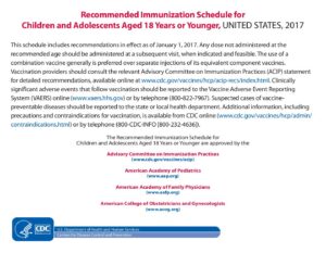 Visit health.wyo.gov