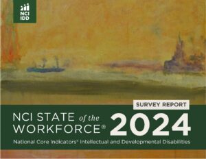 Visit health.wyo.gov