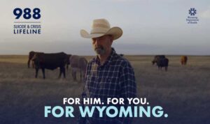 Visit health.wyo.gov