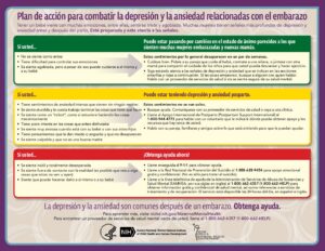 Visit health.wyo.gov
