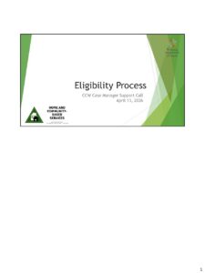 Visit health.wyo.gov