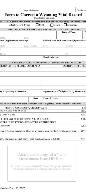 Correction-Form-01.2026-acc