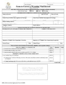 Visit health.wyo.gov