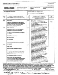 Visit health.wyo.gov