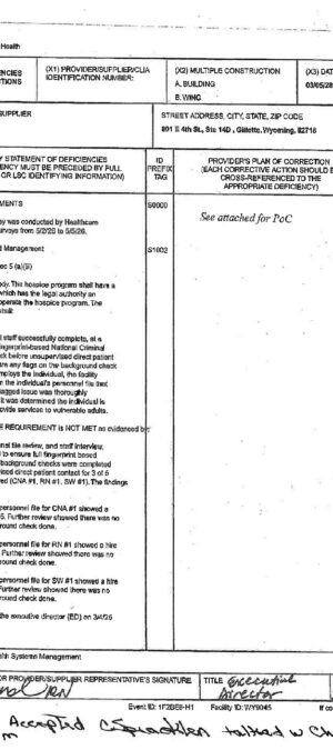 Everwind Hospice state 03 05 26