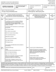 Visit health.wyo.gov