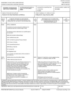 Visit health.wyo.gov