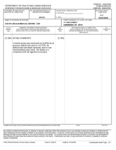 Visit health.wyo.gov