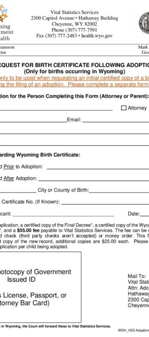 WDH_VSS-Adoption-Application-Form-1b-2021-acc