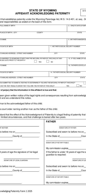 WDH_VSS-Affidavit-Acknowledging-Paternity-Form-1-2025-acc