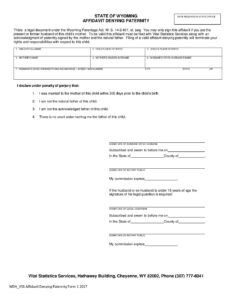 Visit health.wyo.gov