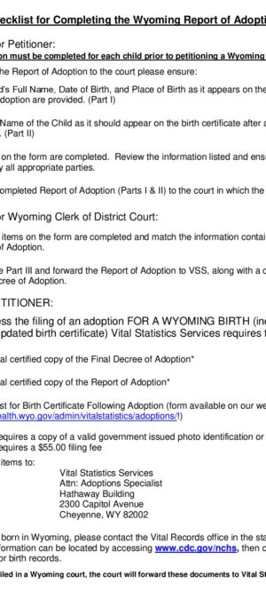 WDH_VSS-Report-of-Adoption-Form-1b-2021Corrected-acc