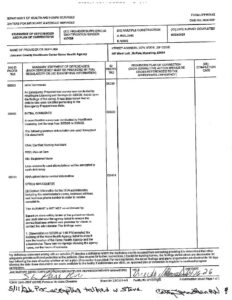 Visit health.wyo.gov