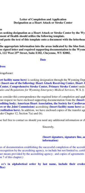Letter_of_Completion_and_Application_Template