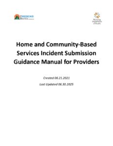 Visit health.wyo.gov