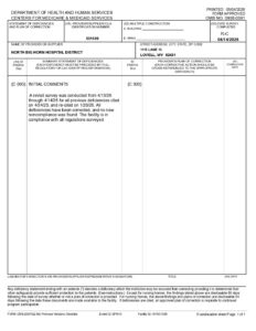 Visit health.wyo.gov