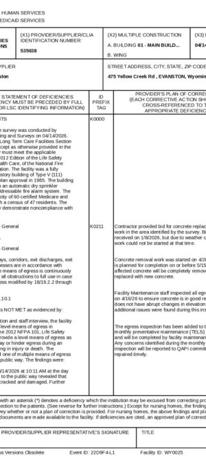 Rocky Mtn Care LSC 04 14 26