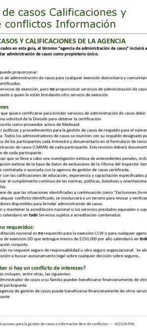 Translated-copy-of-TOOL17-Case-Management-Qualifications-Conflict-Free-Information (A)